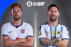 蜘蛛直播-蜘蛛直播nba高清无插件_蜘蛛直播nba免费高清现场转播