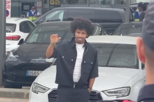 第1场半决赛败者vs第2场半决赛败者直播_世界杯第1场半决赛败者vs第2场半决赛败者在线观看无插件_第1场半决赛败者vs第2场半决赛败者高清比赛直播