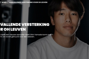 世界杯直播_世界杯直播观看在线观看高清_世界杯直播在线观看cctv5