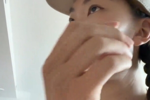 第1场半决赛败者vs第2场半决赛败者直播_第1场半决赛败者vs第2场半决赛败者免费观看直播在线_第1场半决赛败者vs第2场半决赛败者高清比赛直播