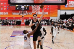 蜘蛛直播_蜘蛛免费NBA在线直播_蜘蛛足球无插件高清观看