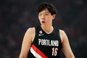 第1场半决赛败者vs第2场半决赛败者直播_第1场半决赛败者vs第2场半决赛败者在线直播_第1场半决赛败者vs第2场半决赛败者现场直播