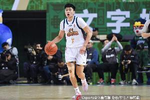第1场半决赛败者vs第2场半决赛败者直播_第1场半决赛败者vs第2场半决赛败者在线观看_第1场半决赛败者vs第2场半决赛败者现场直播