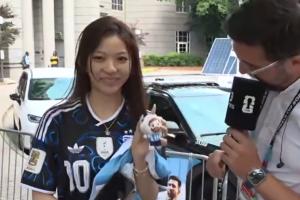 足球直播_足球免费直播在线_足球直播免费在线观看