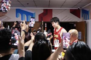 第1场半决赛败者vs第2场半决赛败者直播_第1场半决赛败者vs第2场半决赛败者在线直播_第1场半决赛败者vs第2场半决赛败者比赛回放