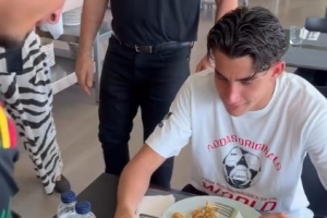 世界杯直播_世界杯直播免费在线观看_世界杯直播免费高清观看