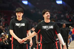 2026世界杯直播入口_足球直播免费观看_NBA高清直播