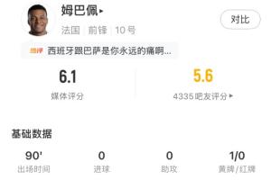 世界杯直播_世界杯免费直播在线直播_世界杯在线观看无插件