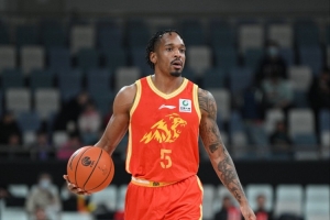 蜘蛛直播-免费无插件直播在线观看_蜘蛛直播nba免费高清现场直播