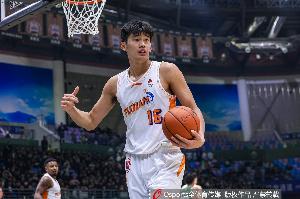 球帝直播_球帝免费高清直播观看_球帝直播无插件