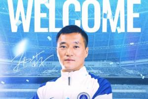 世界杯直播_cctv世界杯高清直播_免费世界杯直播在线观看