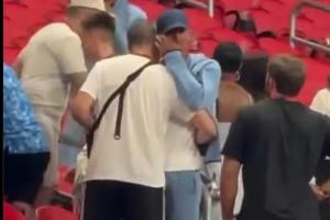 第1场半决赛败者vs第2场半决赛败者直播_第1场半决赛败者vs第2场半决赛败者在线直播_第1场半决赛败者vs第2场半决赛败者精彩集锦回放