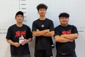 第1场半决赛败者vs第2场半决赛败者直播_第1场半决赛败者vs第2场半决赛败者免费观看直播在线_第1场半决赛败者vs第2场半决赛败者在线观看
