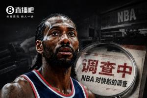 世界杯直播_世界杯高清直播_免费世界杯直播在线观看