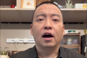 第1场半决赛败者vs第2场半决赛败者直播_第1场半决赛败者vs第2场半决赛败者在线观看无插件_第1场半决赛败者vs第2场半决赛败者精彩集锦回放