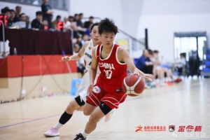 足球直播_足球比赛高清免费在线直播_足球无插件在线观看视频
