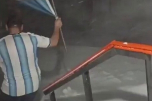 第1场半决赛败者vs第2场半决赛败者直播_世界杯第1场半决赛败者vs第2场半决赛败者在线观看_第1场半决赛败者vs第2场半决赛败者直播全场录像