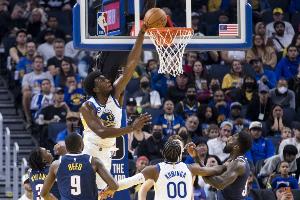 劲球直播-足球赛事直播-篮球赛事直播-NBA|CBA|英超直播