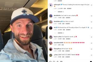 2026世界杯直播入口_足球直播免费观看_NBA高清直播