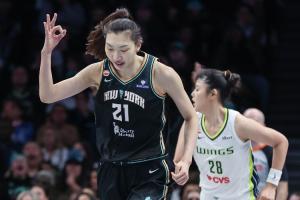 法国vs英格兰直播_世界杯法国vs英格兰在线观看无插件_法国vs英格兰高清无插件