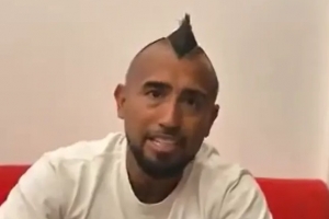 世界杯直播_世界杯直播免费在线观看_世界杯直播免费高清观看