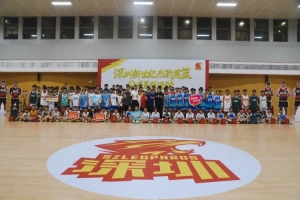 第1场半决赛败者vs第2场半决赛败者直播_世界杯第1场半决赛败者vs第2场半决赛败者直播_第1场半决赛败者vs第2场半决赛败者免费高清直播