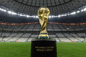 第1场半决赛败者vs第2场半决赛败者直播_第1场半决赛败者vs第2场半决赛败者免费高清直播_世界杯第1场半决赛败者vs第2场半决赛败者在线观看