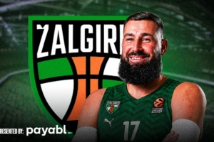 蜘蛛直播-蜘蛛直播nba高清无插件_蜘蛛直播nba免费高清现场转播