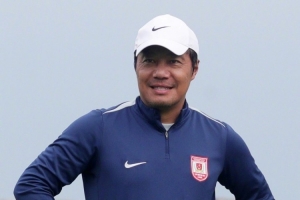 第1场半决赛败者vs第2场半决赛败者直播_第1场半决赛败者vs第2场半决赛败者世界杯直播_世界杯第1场半决赛败者vs第2场半决赛败者直播