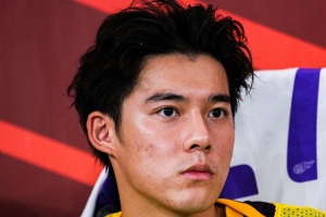 第1场半决赛败者vs第2场半决赛败者直播_第1场半决赛败者vs第2场半决赛败者在线观看无插件_第1场半决赛败者vs第2场半决赛败者视频直播