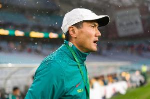 第1场半决赛败者vs第2场半决赛败者直播_第1场半决赛败者vs第2场半决赛败者直播全场录像_第1场半决赛败者vs第2场半决赛败者精彩集锦回放