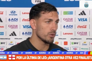 第1场半决赛败者vs第2场半决赛败者直播_第1场半决赛败者vs第2场半决赛败者免费高清直播_第1场半决赛败者vs第2场半决赛败者超清在线直播