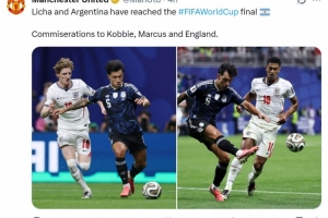 世界杯直播在线直播_世界杯在线直播_2026世界杯无插件直播