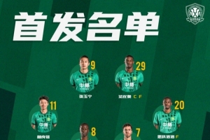 世界杯直播_高清在线直播世界杯赛事_2026世界杯直播平台