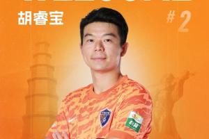 球帝直播_球帝免费高清直播观看_球帝直播无插件