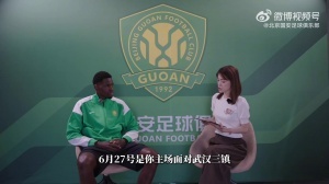 蜘蛛直播-专业体育直播_五大联赛_NBA直播_足球直播