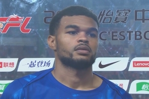 2026世界杯直播入口_足球直播免费观看_NBA高清直播