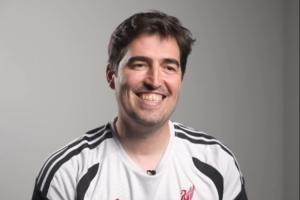 劲球直播_足球赛事直播_篮球赛事直播_NBA|CBA|英超直播