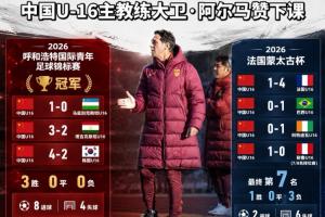 世界杯直播_美加墨世界杯直播在线免费观看_2026美加墨世界杯高清无插件视频直播