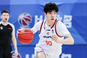西班牙vs阿根廷直播_世界杯西班牙vs阿根廷在线观看_西班牙vs阿根廷直播全场录像