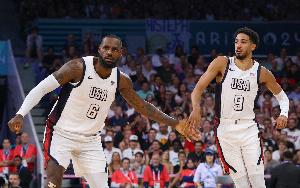 蜘蛛直播-专业体育直播_五大联赛_NBA直播_足球直播