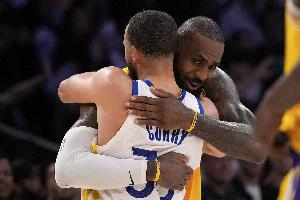 蜘蛛直播-专业体育直播|五大联赛|NBA直播|中超直播
