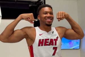 2026世界杯直播入口_足球直播免费观看_NBA高清直播