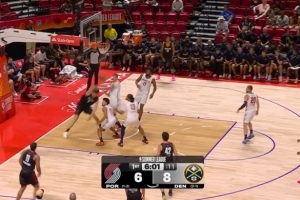 蜘蛛直播_蜘蛛免费NBA在线直播_蜘蛛足球无插件高清观看