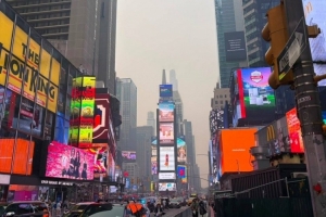 第1场半决赛败者vs第2场半决赛败者直播_世界杯第1场半决赛败者vs第2场半决赛败者直播_第1场半决赛败者vs第2场半决赛败者现场直播