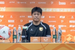 世界杯直播_世界杯直播在线观看_世界杯免费高清直播