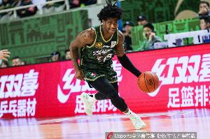 足球直播_足球免费直播在线_足球直播免费在线观看