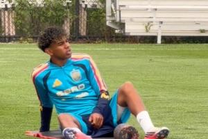 世界杯在线直播_世界杯高清视频直播_世界杯免费无插件观看