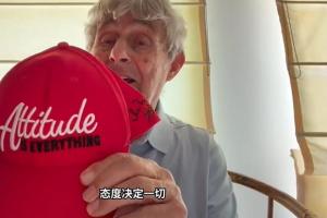 世界杯直播_世界杯直播免费高清在线观看_世界杯直播在线无插件