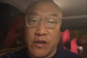 蜘蛛直播-免费无插件直播在线观看_蜘蛛直播nba免费高清现场直播